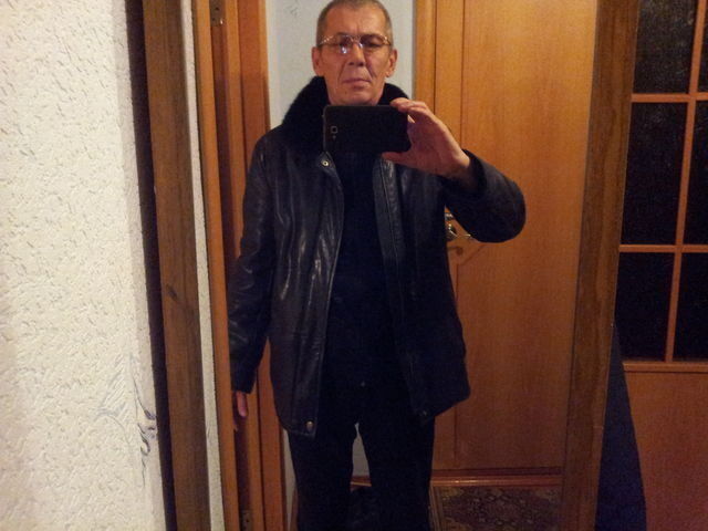 ���� 10727619 ������� ����, 55 ���, ���� ���������� � ����������