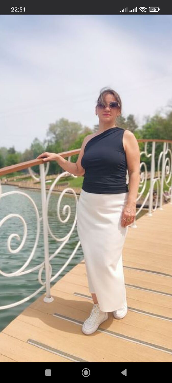  54103799  , 51 ,    --