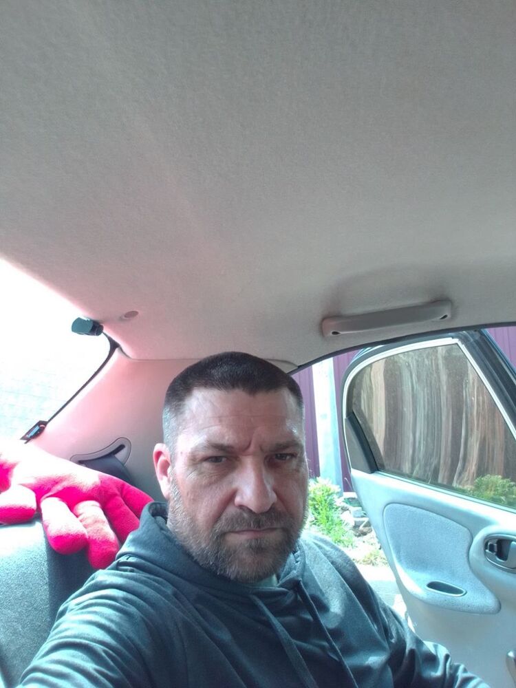  27250859  , 43 ,    
