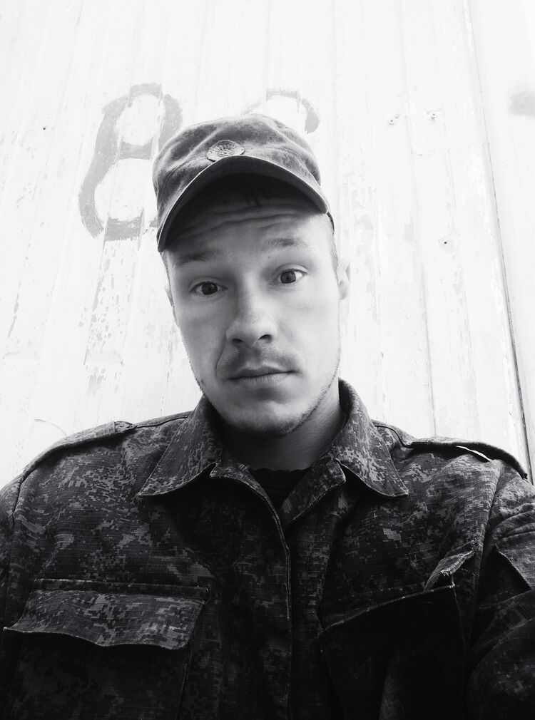 ���������� ������, ���� ������� ����, 32 ����, ������������ ��� ������, ����� � ���������, c�������� ���������, ���������