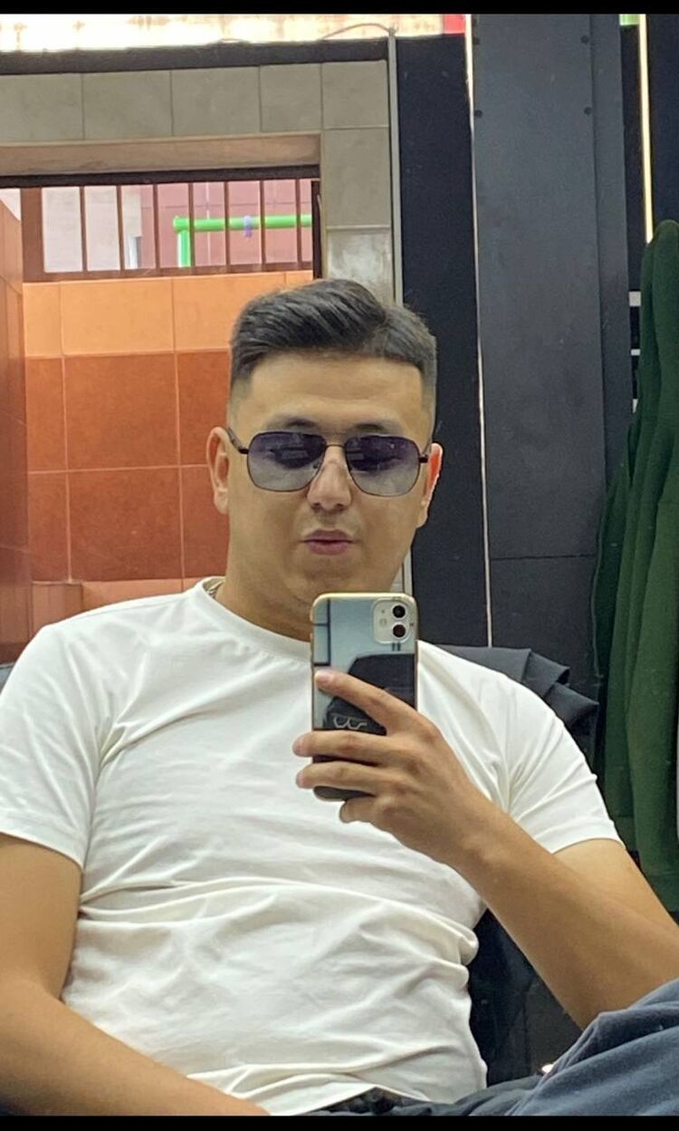 ���������� ������, ���� ����� Simza, 25 ���, ������������ ��� ������, ����� � ���������