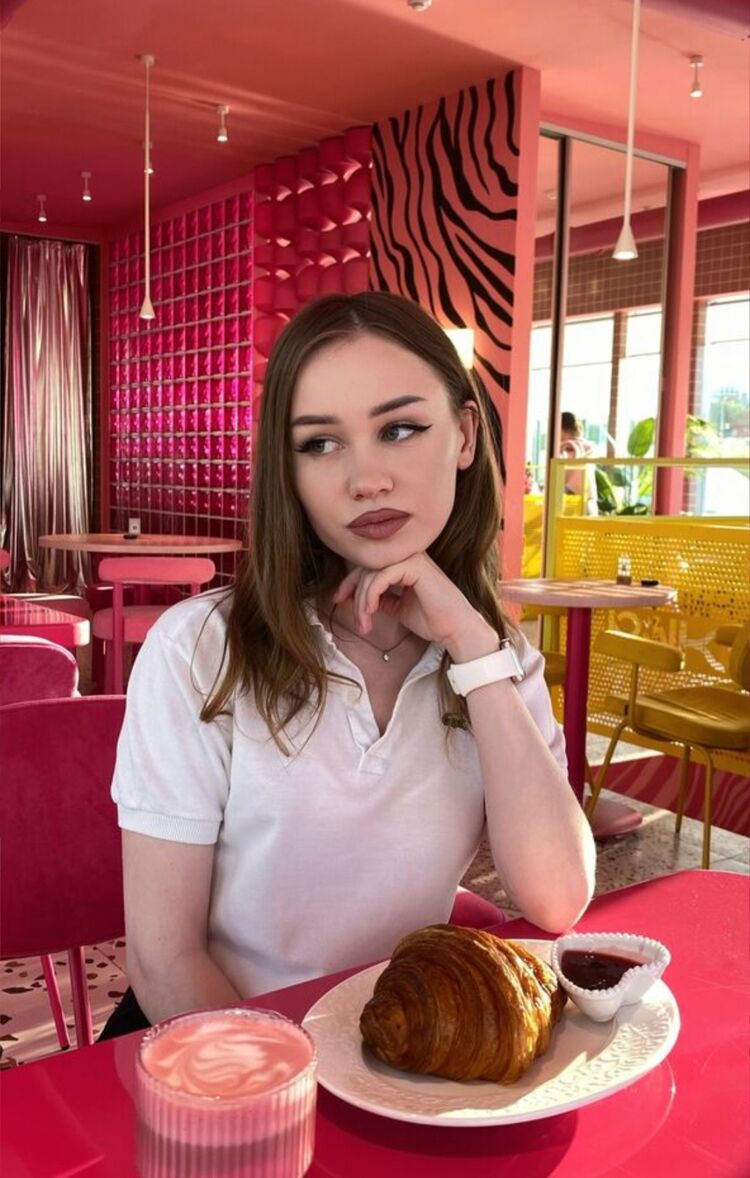 ���������� ������, ���� ������� �����, 18 ���, ������������ ��� ������, ����� � ���������