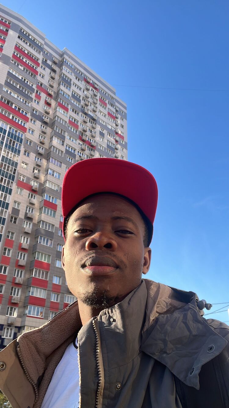  52906939  Assimiou, 25 ,    