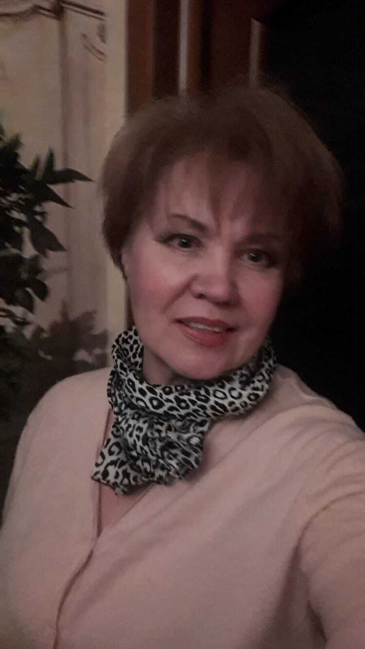 ���������� ������, ���� ������� �����, 57 ���, ������������ ��� ������, ����� � ���������