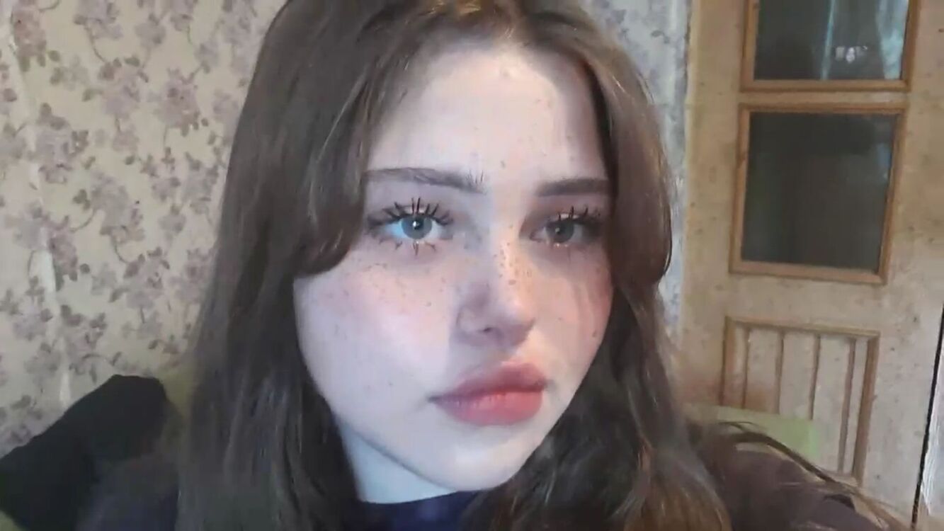 ���������� �����, ���� ������� �������, 21 ���, ������������ ��� ������, ����� � ���������