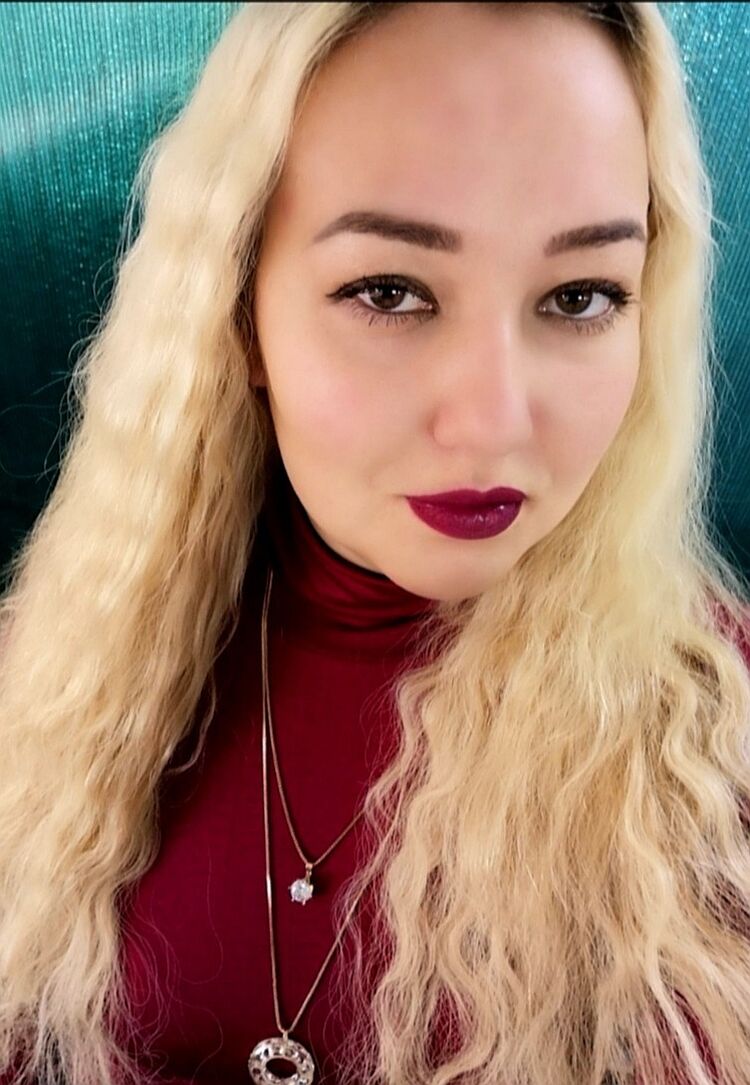 ���������� ����, ���� ������� �����, 34 ����, ������������ ��� ������, ����� � ���������, c�������� ���������, ���������