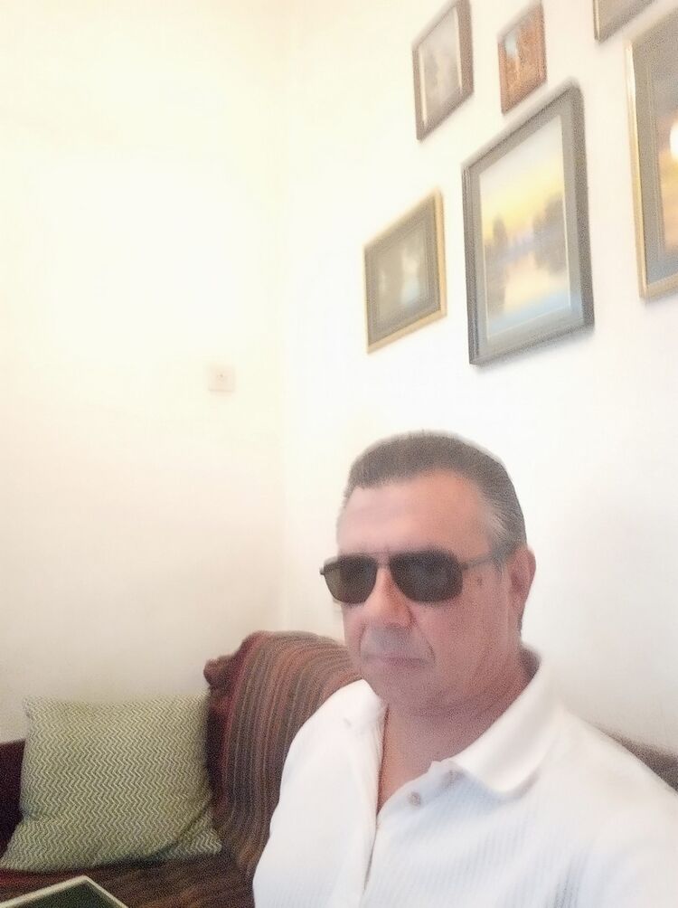  Azor,   Nikolay, 50 ,   ,   , c 