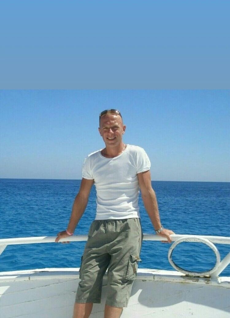 ���� 55050399 ������� ������, 48 ���, ���� ���������� � ������