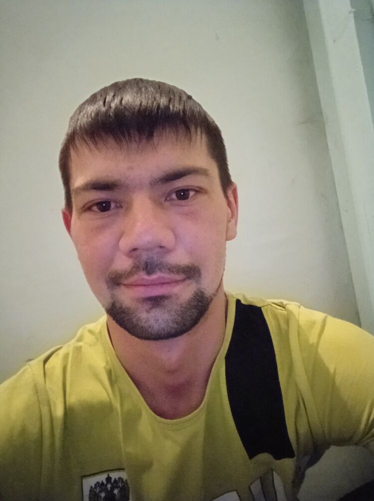 ���������� �����������, ���� ������� Nivaz, 33 ����, ������������ ��� ������, ����� � ���������, c�������� ���������