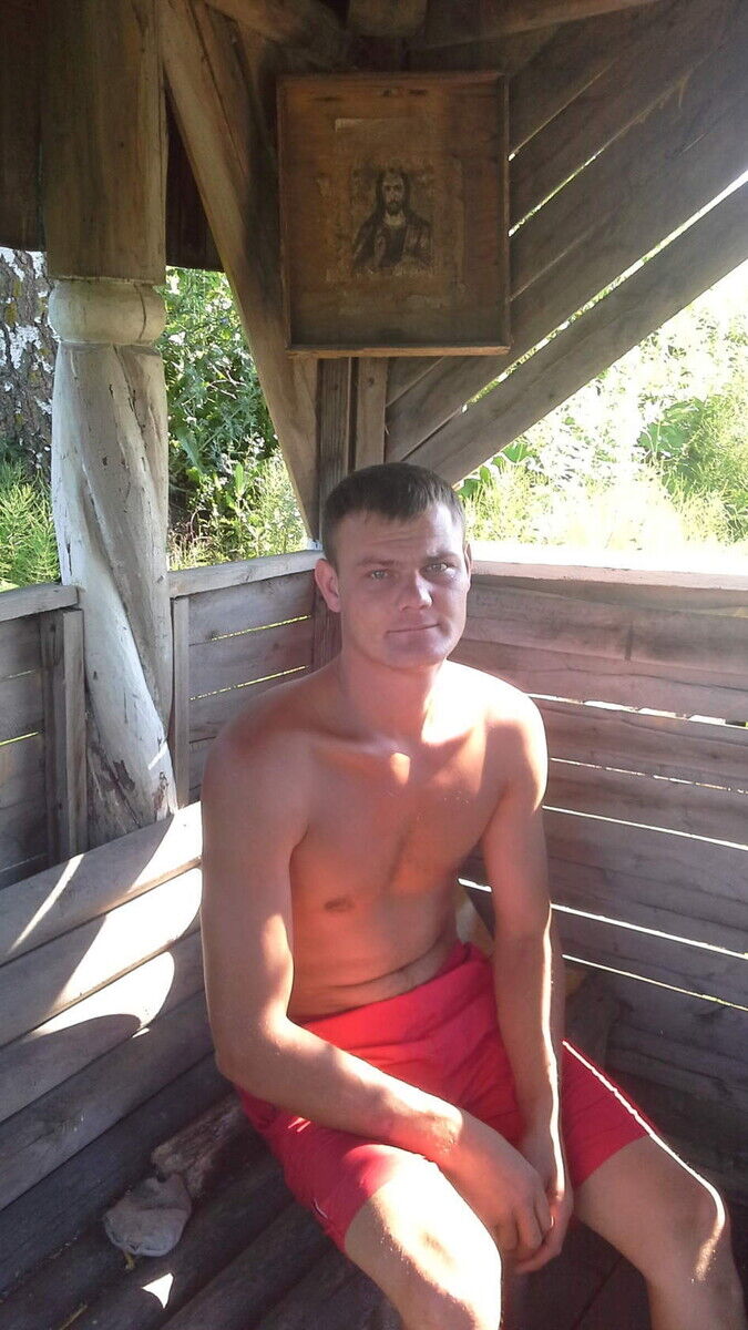 ���������� ��������, ���� ������� ��������, 36 ���, ������������ ��� ������, ����� � ���������, c�������� ���������