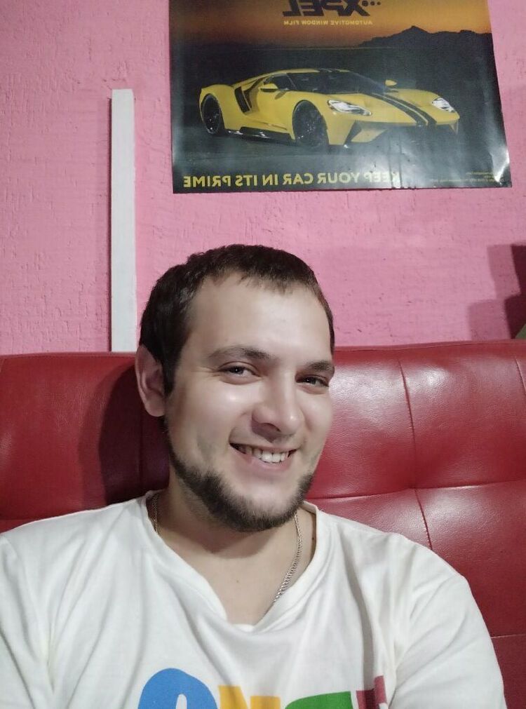  46557149  , 34 ,    