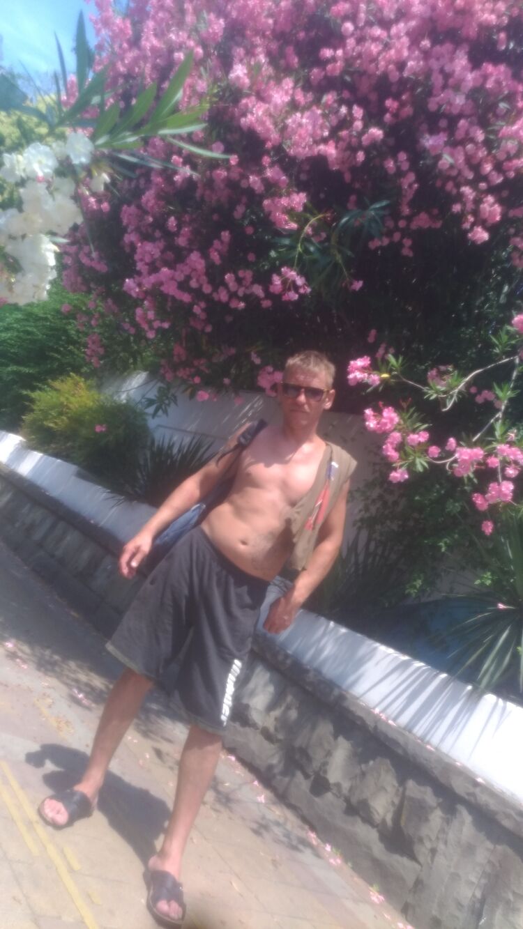 ���������� ����������, ���� ������� ������, 40 ���, ������������ ��� ������, ����� � ���������