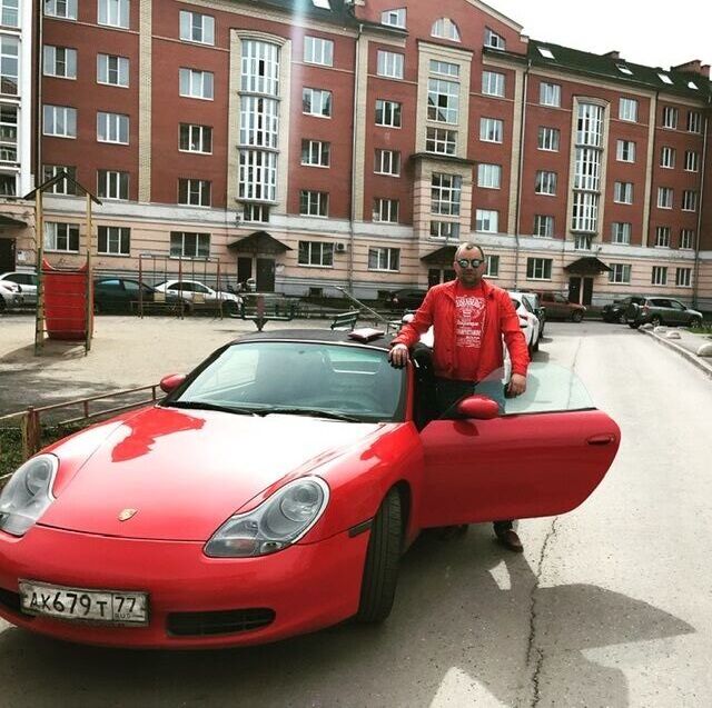 ���� 36988689 ������� Alex, 39 ���, ���� ���������� � �������