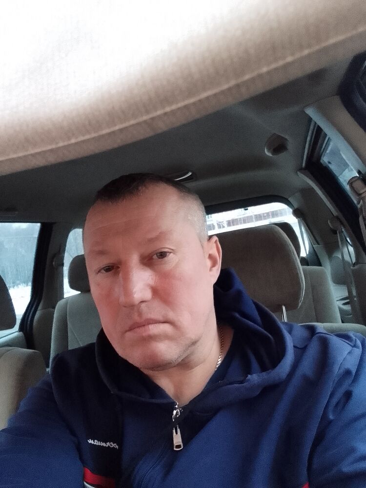 ���� 55081659 ������� ������, 46 ���, ���� ���������� � ��������