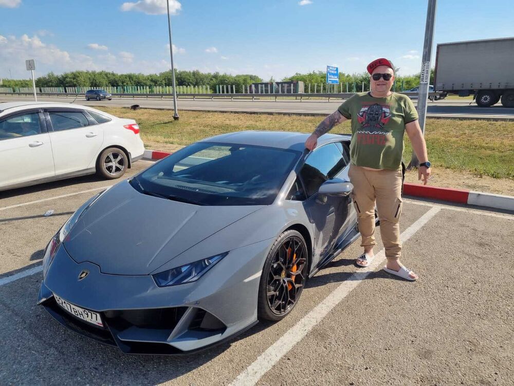 ���� 44750249 ������� �����, 40 ���, ���� ���������� � �������-��-����