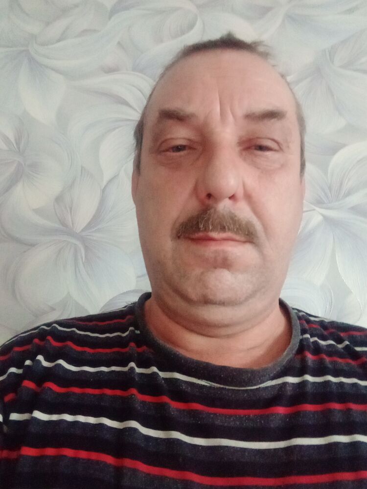 ���������� ������������, ���� ������� �������, 52 ����, ������������ ��� ������