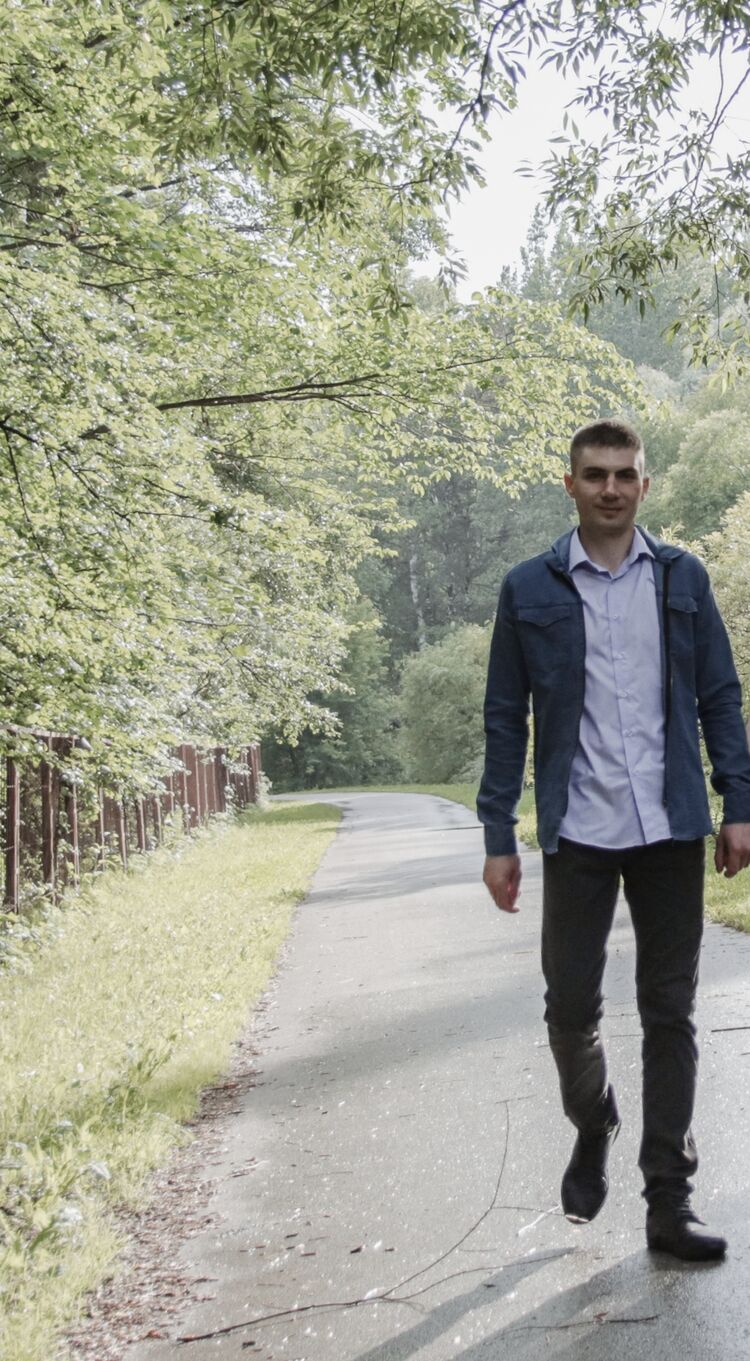 ���������� �����������, ���� ������� ��������, 35 ���, ������������ ��� ������, ����� � ���������