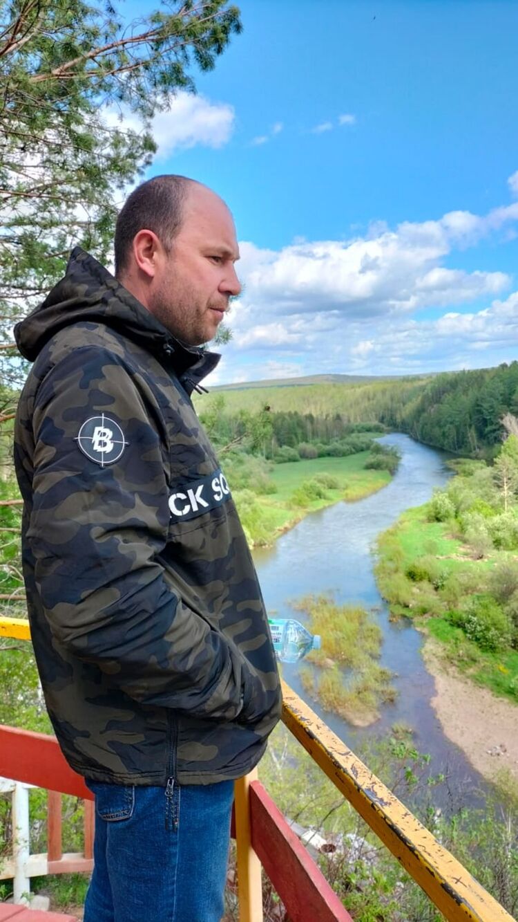 ���� 29995069 ������� �������, 47 ���, ���� ���������� � �������������