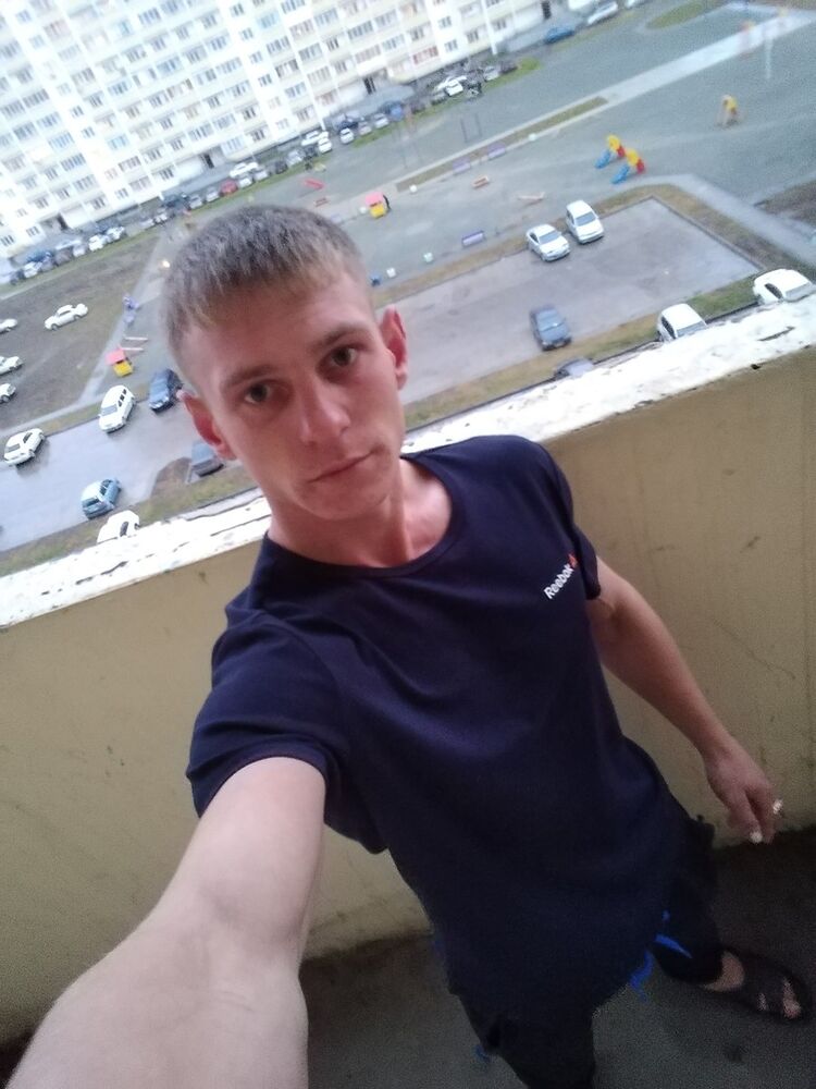  ,   , 29 ,   