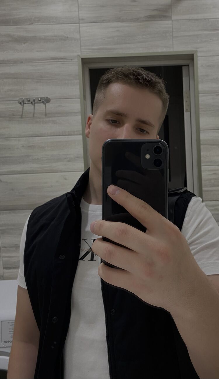 ���� 33827569 ����� ����, 25 ���, ���� ���������� � �������-��-����