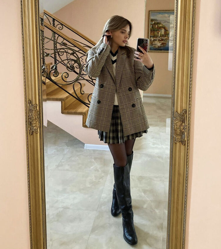 ���������� ������, ���� ������� ������, 21 ���, ������������ ��� ������, ����� � ���������, ���������