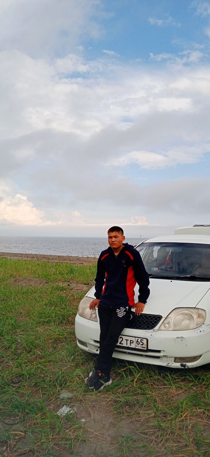 ���� 28787969 ����� �������, 23 ����, ���� ���������� � ������