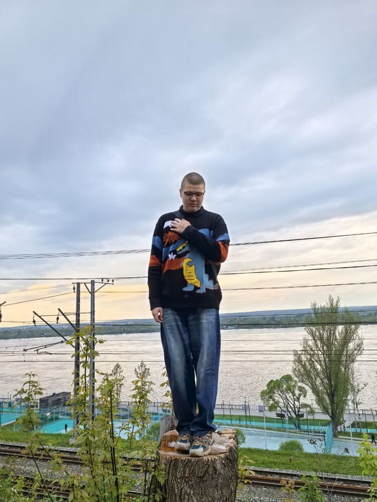 ���� 55245059 ����� �����, 18 ���, ���� ���������� � �����