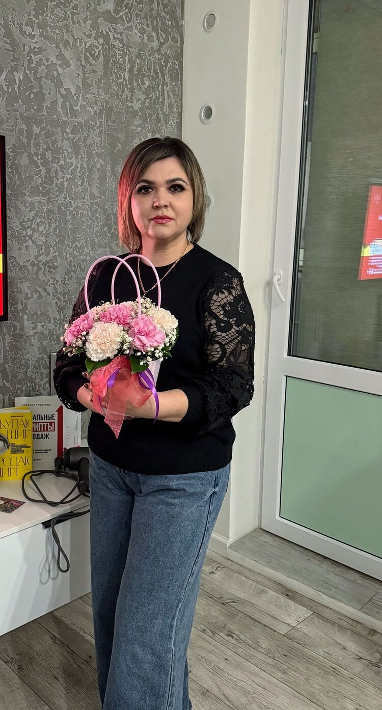 ���������� ���������, ���� ������� ����, 43 ����, ������������ 