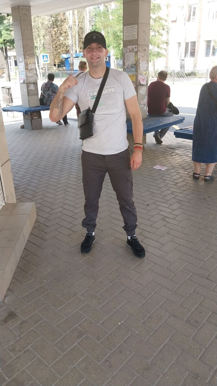 ���� 37894499 ������� �������, 28 ���, ���� ���������� � �������