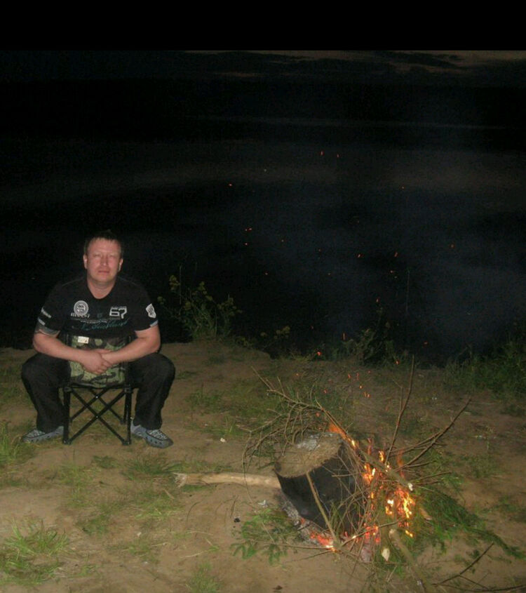 ���� 19319279 ������� �������, 49 ���, ���� ���������� � ������