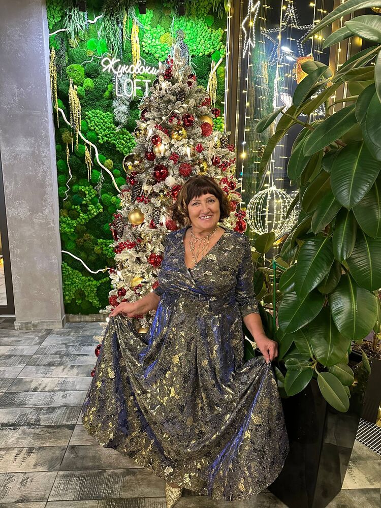 ���� 55142299 ������� �������, 67 ���, ���� ���������� � ���������