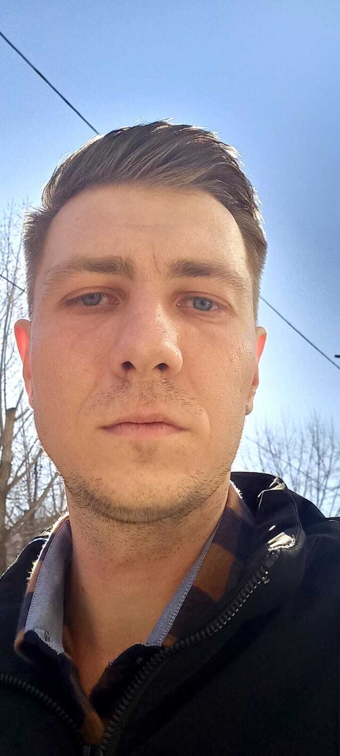 ���� 55985849 ������� ���������, 35 ���, ���� ���������� � ��������-����������