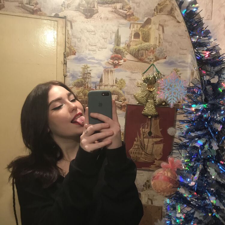  ,   , 21 ,   ,   , c 