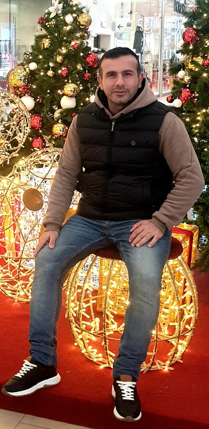  ,   , 40 ,   ,   , c , 