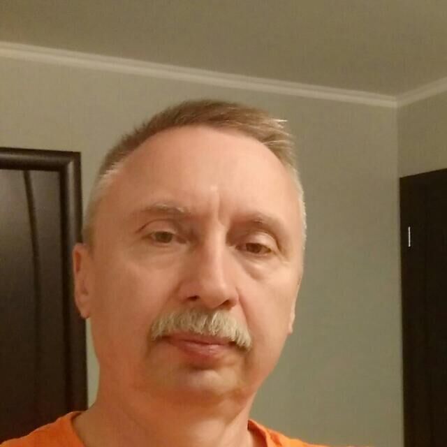  43644949  , 63 ,    