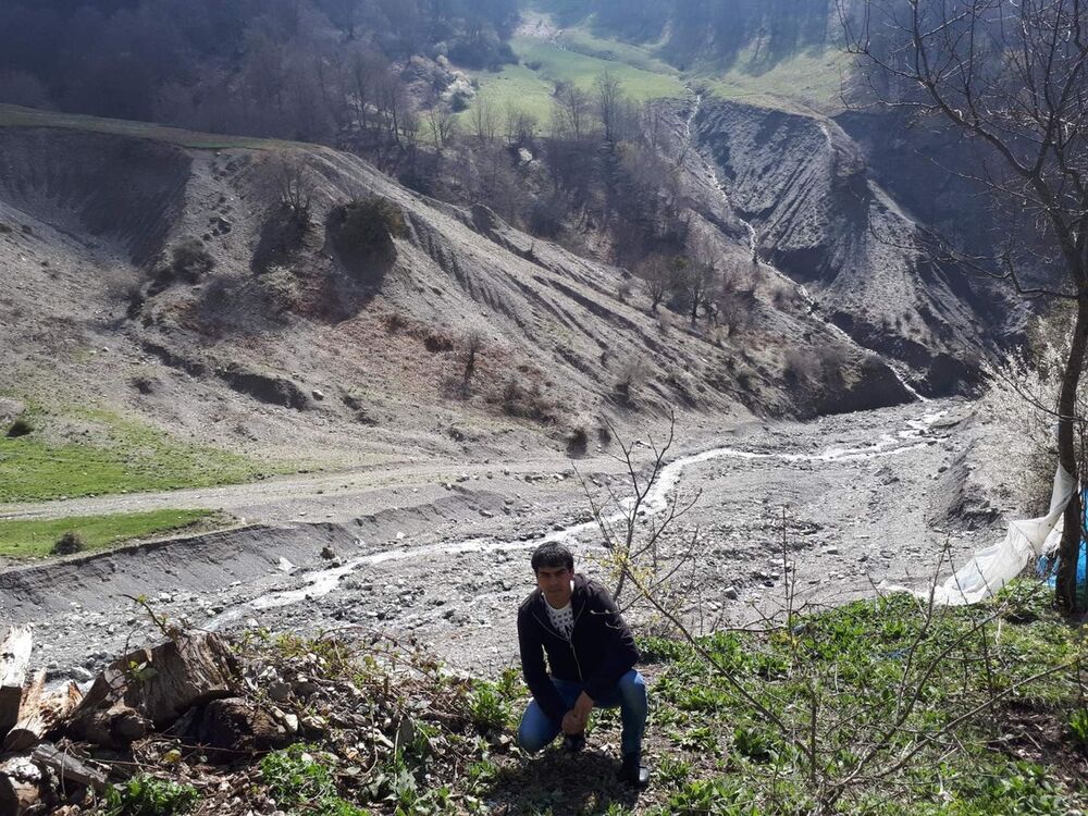 ���� 16548729 ������� �������, 30 ���, ���� ���������� � ������