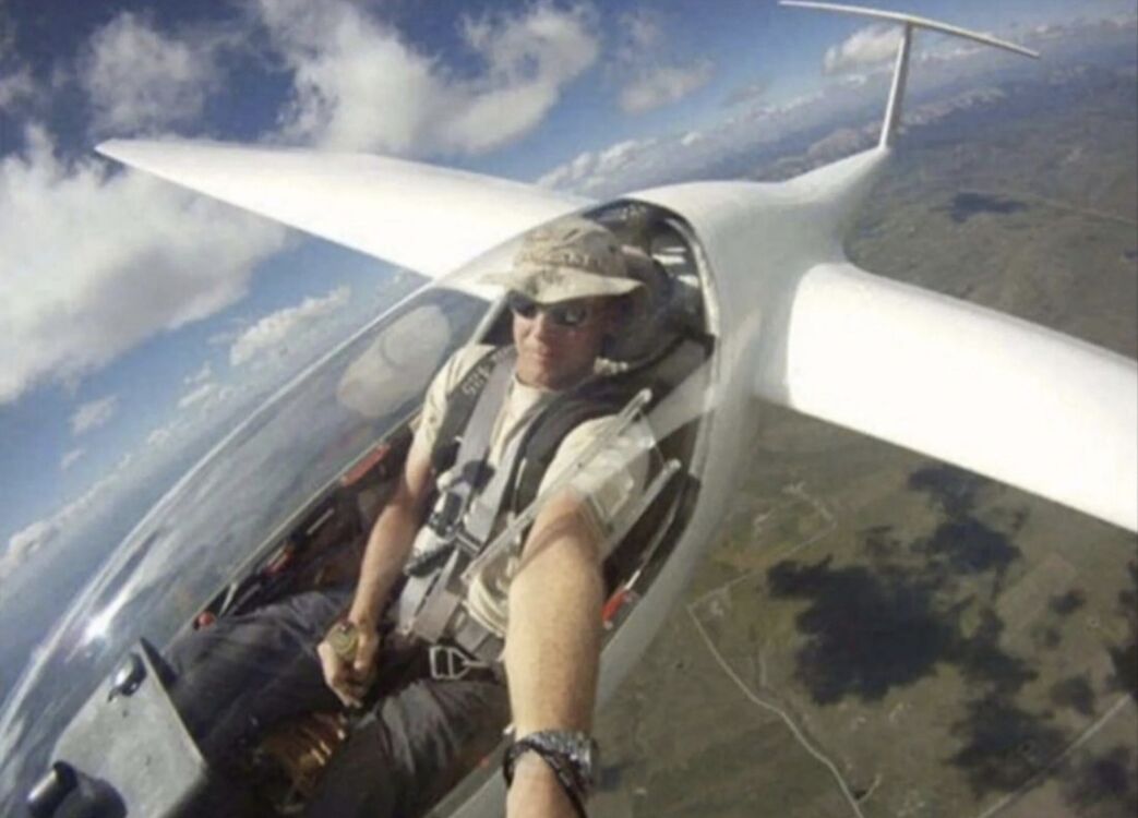 ���� 56191399 ������� SERGEY, 41 ���, ���� ���������� � �����