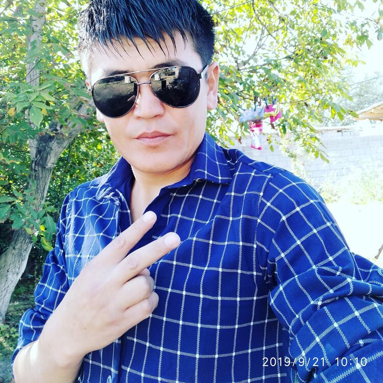 ���� 19314889 ������� ������, 41 ���, ���� ���������� � �������