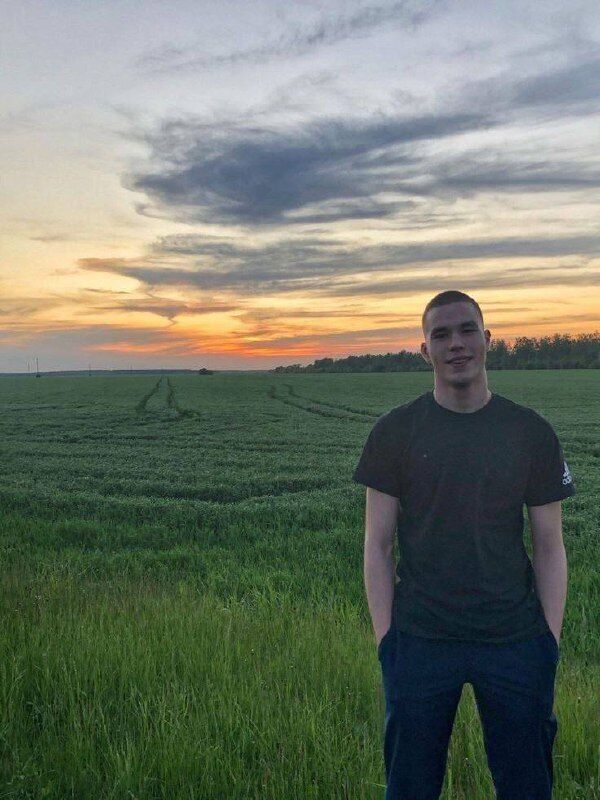 ���� 54940139 ������� �����, 27 ���, ���� ���������� � ��������-���������