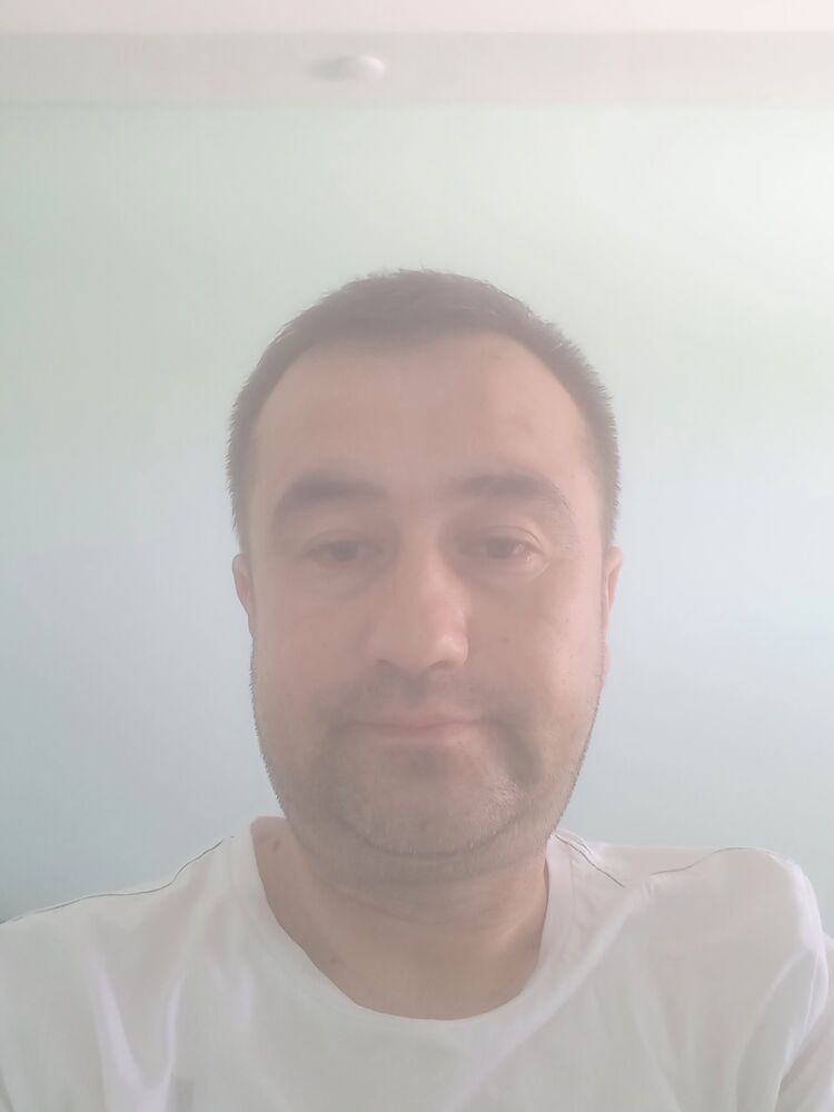 ���� 42992719 ������� �����, 44 ����, ���� ���������� � ��������