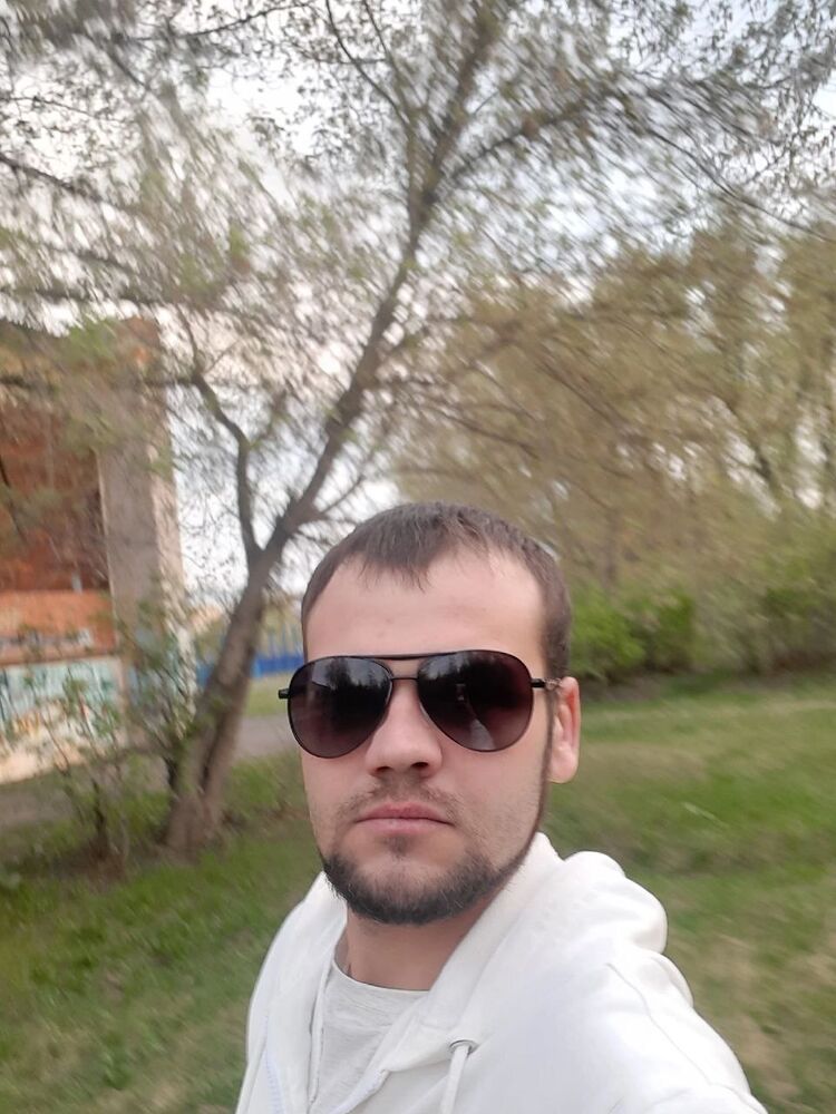  34999809  , 29 ,    