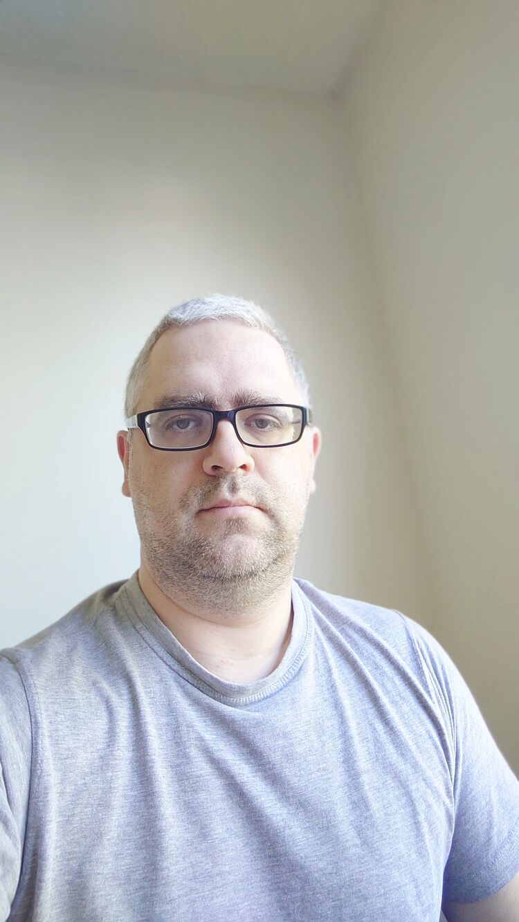  ,   Eugene, 44 ,   ,   