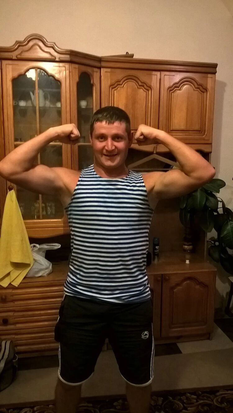 ���� 44405619 ������� �����, 35 ���, ���� ���������� � ������