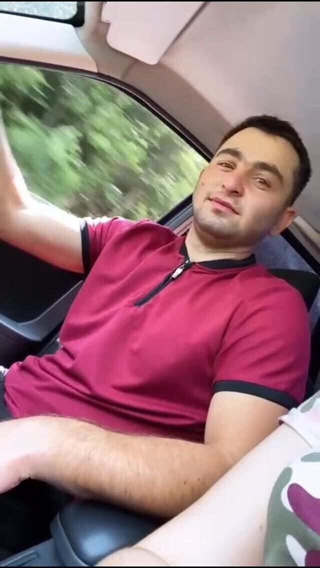 ���� 24907809 ������� �����, 31 ���, ���� ���������� � ������������