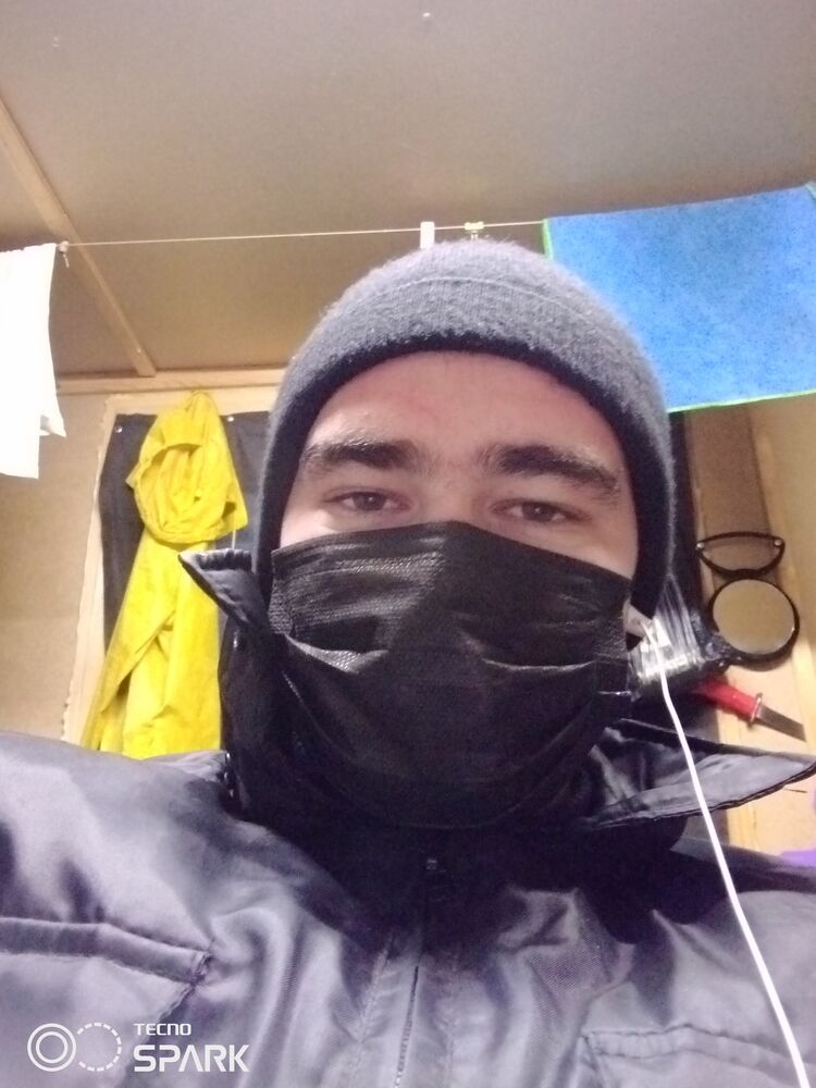 ���� 26432249 ����� �����, 24 ����, ���� ���������� � ���