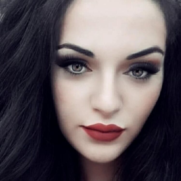 ���� 24870459 ������� ����, 34 ����, ���� ���������� � ����������