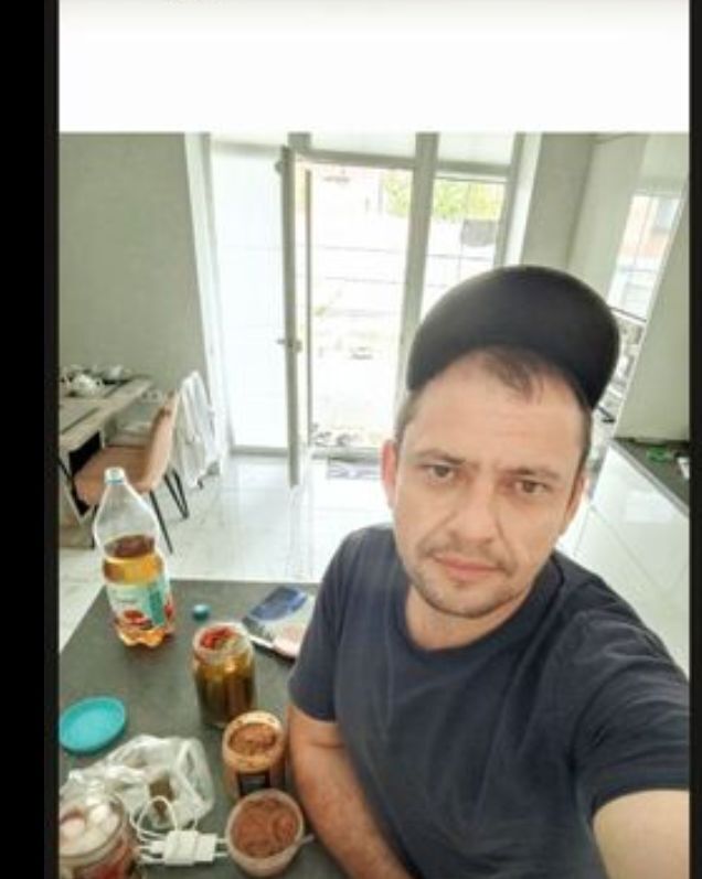 ���������� �����, ���� ������� ��������, 38 ���, ������������ ��� ������, ����� � ���������, c�������� ���������