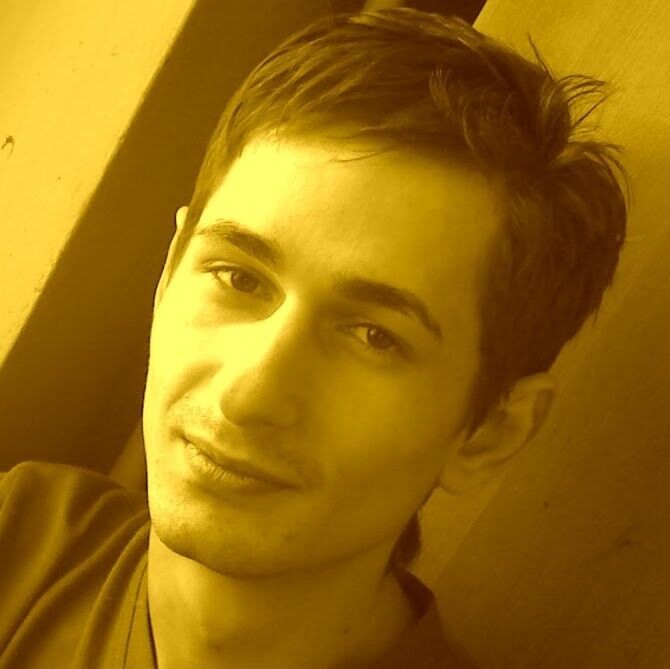  5317999  Roman, 41 ,    