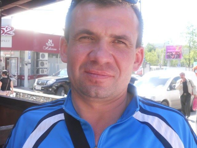  28268599  , 50 ,    
