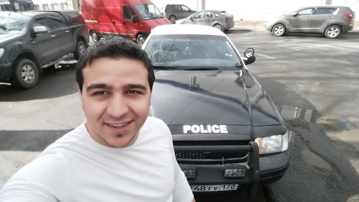  8987609  Haval, 35 ,    